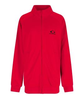 BALENCIAGA Худи/толстовка