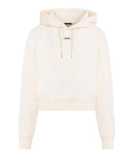 JACQUEMUS Худи/толстовка