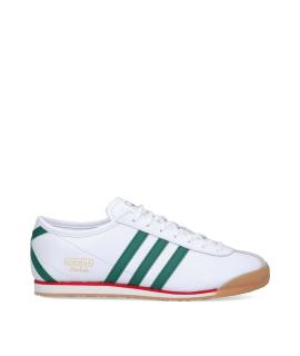 ADIDAS Низкие кроссовки / кеды