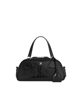 COURREGES Сумка через плечо