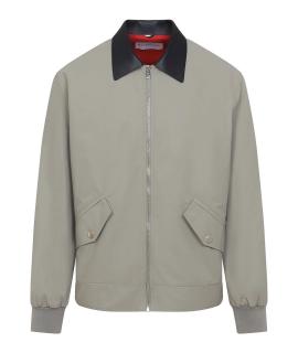 GIVENCHY Куртка