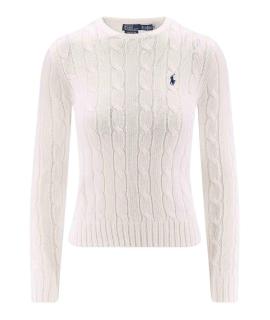 POLO RALPH LAUREN Джемпер / свитер