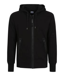 CP COMPANY Худи/толстовка
