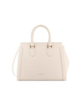 ALEXANDER MCQUEEN Сумка через плечо