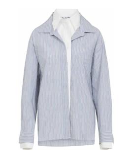 ACNE STUDIOS Рубашка