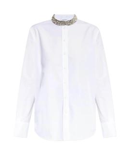 ALEXANDER MCQUEEN Рубашка