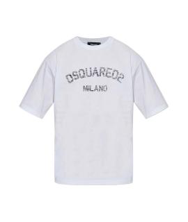 DSQUARED2 Футболка
