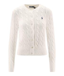 POLO RALPH LAUREN Кардиган