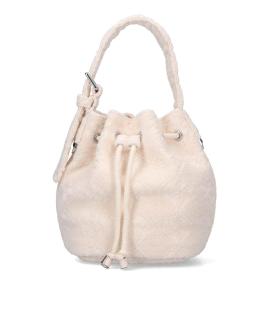 TORY BURCH Сумка через плечо