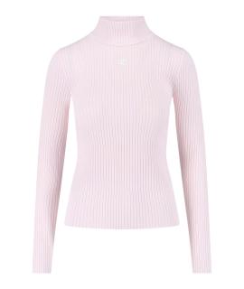 COURREGES Водолазка