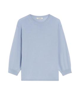 'S MAX MARA Джемпер / свитер