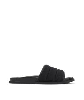 GUCCI Сандалии