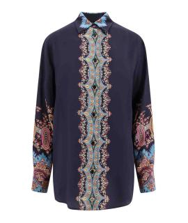 ETRO Рубашка