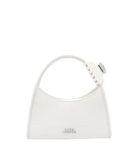 MARC JACOBS Сумка через плечо