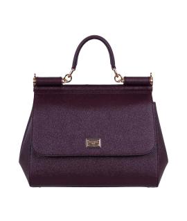 DOLCE&GABBANA Сумка тоут