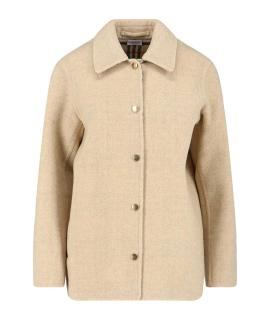 BURBERRY Куртка