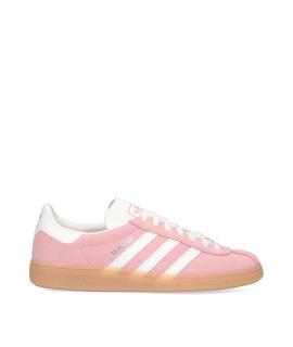 ADIDAS Кеды