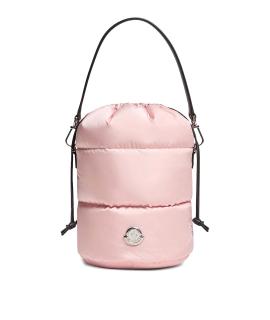 MONCLER Сумка через плечо