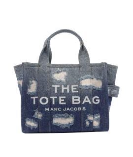 MARC JACOBS Сумка через плечо