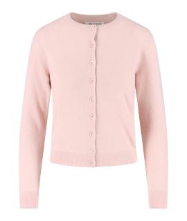 MAISON MARGIELA Кардиган