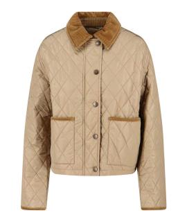 BURBERRY Куртка