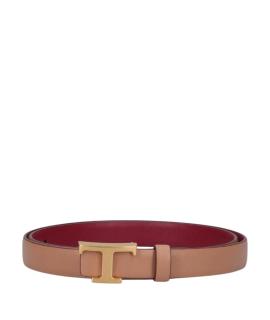 TOD'S Ремень