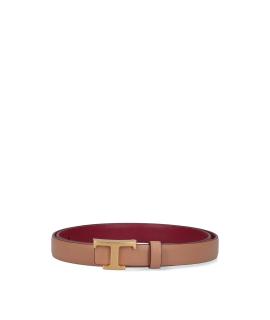 TOD'S Ремень