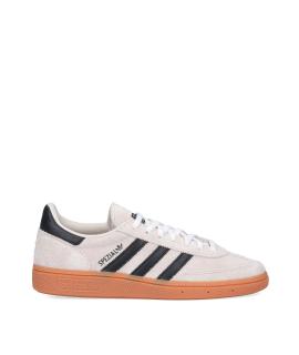 ADIDAS Низкие кроссовки / кеды