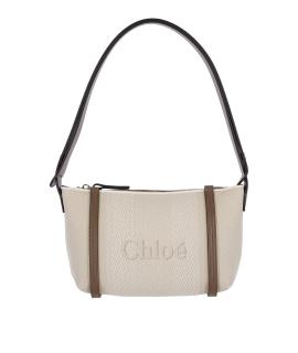 CHLOE Сумка через плечо