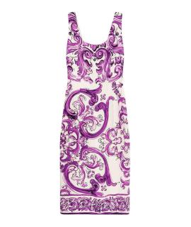 DOLCE&GABBANA Платье