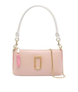 MARC JACOBS Сумка через плечо