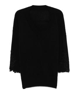 ERMANNO SCERVINO Джемпер / свитер