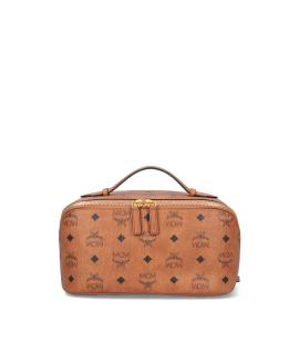 MCM Барсетка