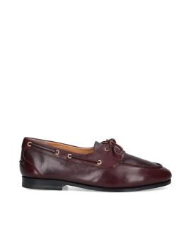 BALLY Лоферы