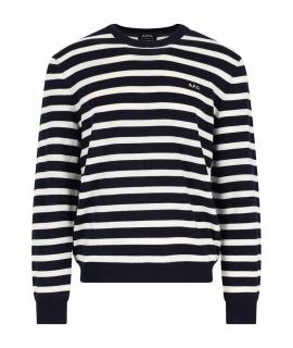 A.P.C. Джемпер / свитер