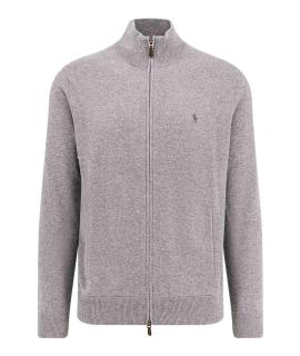 POLO RALPH LAUREN Кардиган