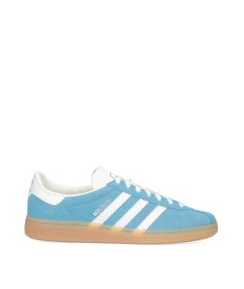 ADIDAS Кеды