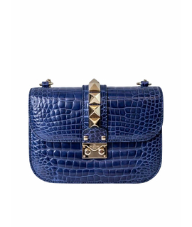 

Сумка через плечо VALENTINO
