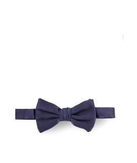 GIORGIO ARMANI Галстук