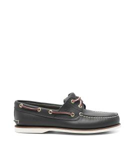 TIMBERLAND Лоферы