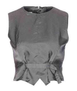 MM6 MAISON MARGIELA Майка