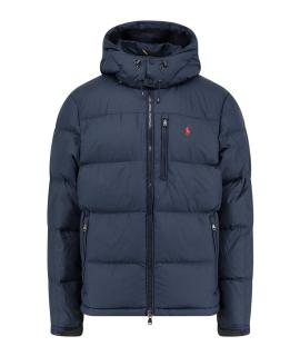 POLO RALPH LAUREN Пуховик