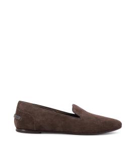 BRUNELLO CUCINELLI Лоферы