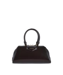 GIVENCHY Сумка через плечо