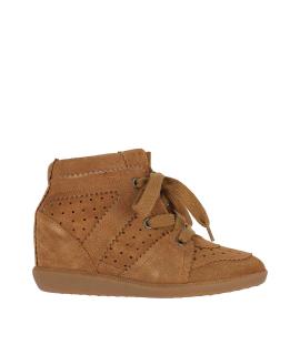 ISABEL MARANT Кроссовки
