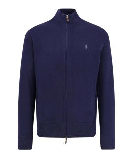 POLO RALPH LAUREN Кардиган