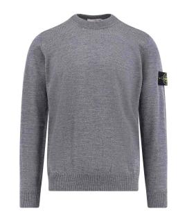 STONE ISLAND Джемпер / свитер