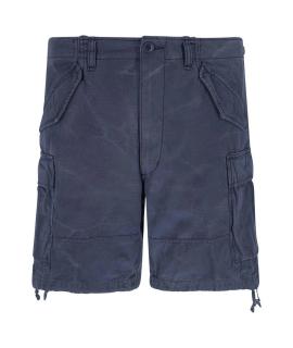 POLO RALPH LAUREN Шорты