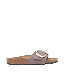 BIRKENSTOCK Шлепанцы