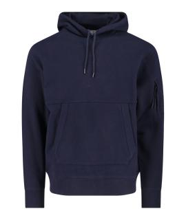 CP COMPANY Худи/толстовка